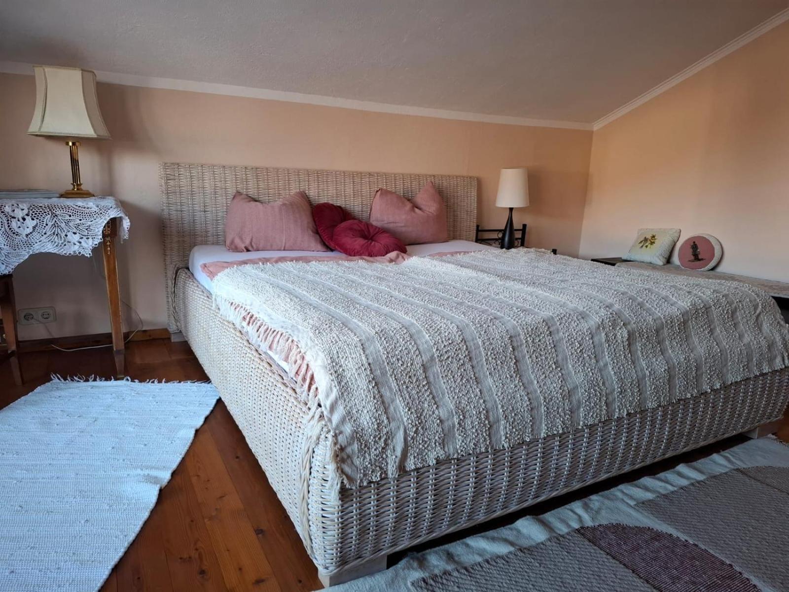 Wohnung In Kaernten Naehe Millstaettersee Fresach Εξωτερικό φωτογραφία