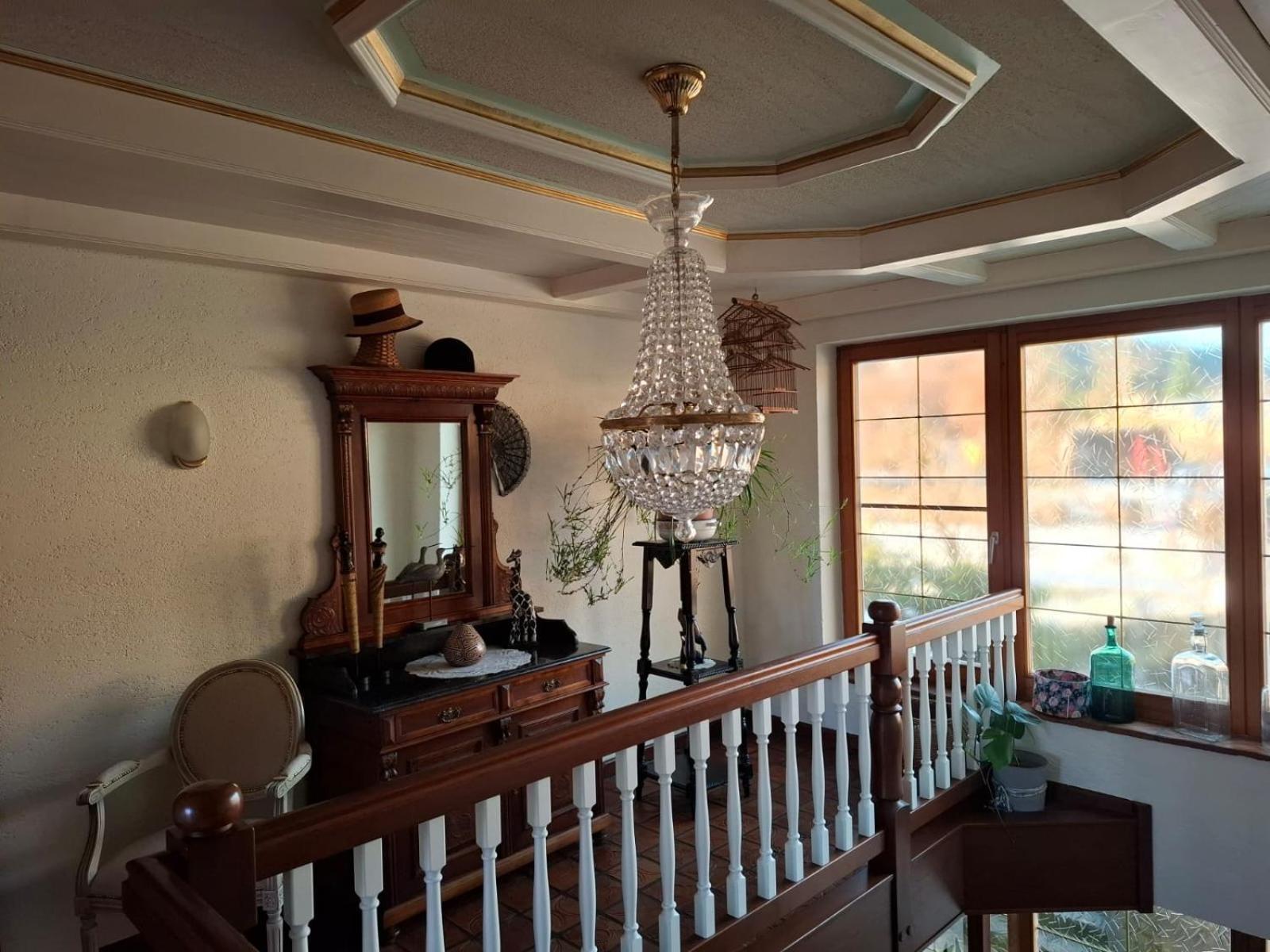 Wohnung In Kaernten Naehe Millstaettersee Fresach Εξωτερικό φωτογραφία