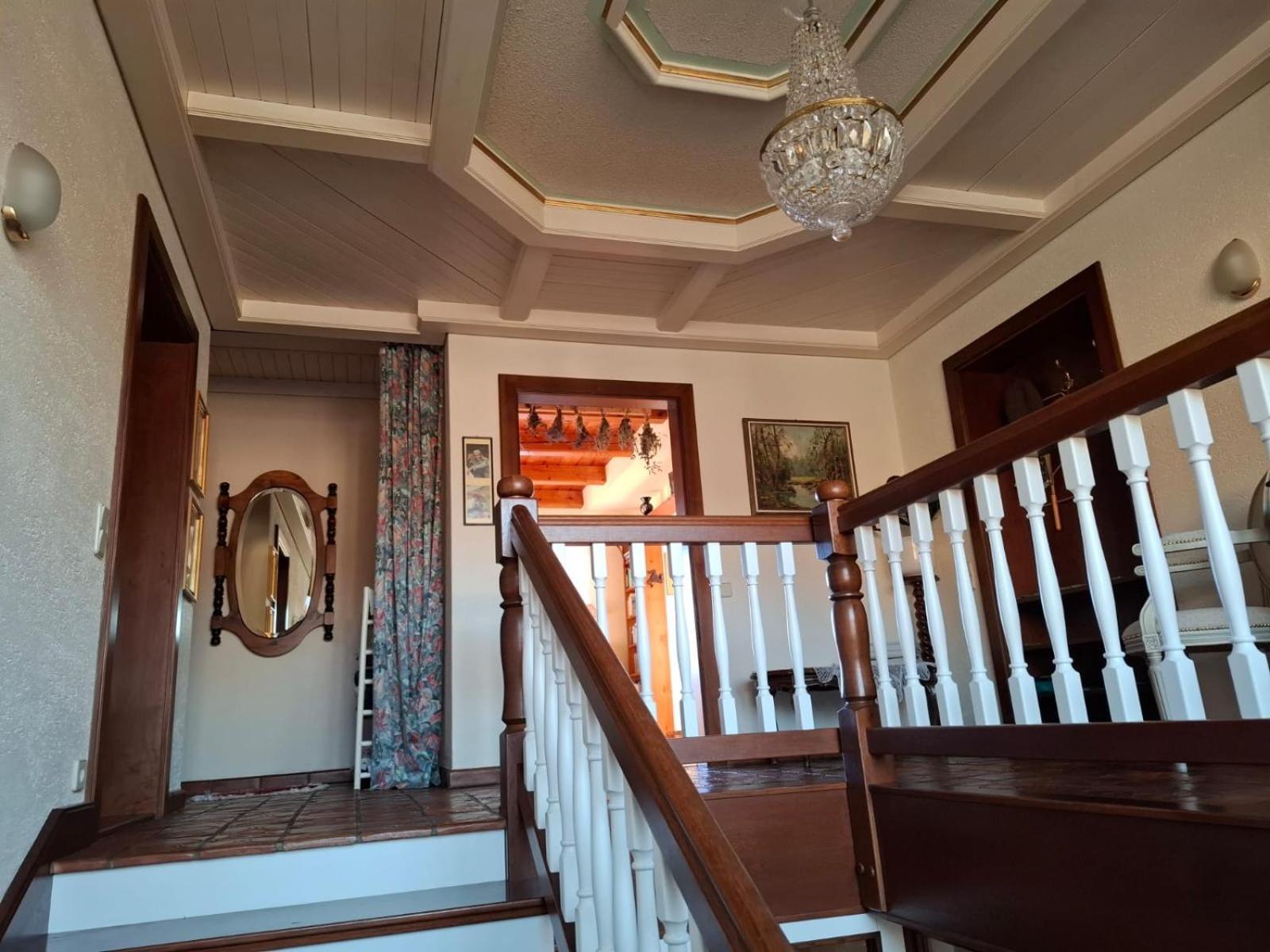 Wohnung In Kaernten Naehe Millstaettersee Fresach Εξωτερικό φωτογραφία
