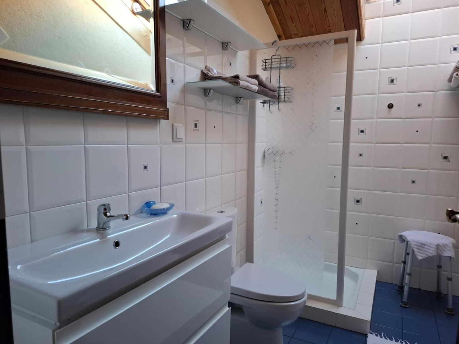 Wohnung In Kaernten Naehe Millstaettersee Fresach Εξωτερικό φωτογραφία