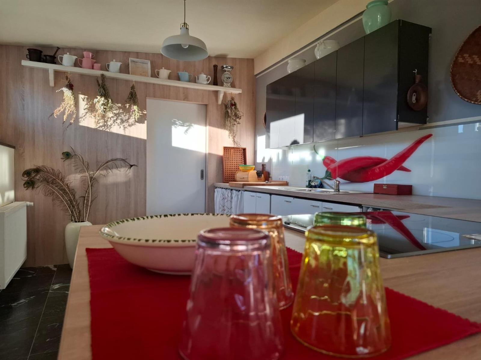 Wohnung In Kaernten Naehe Millstaettersee Fresach Εξωτερικό φωτογραφία