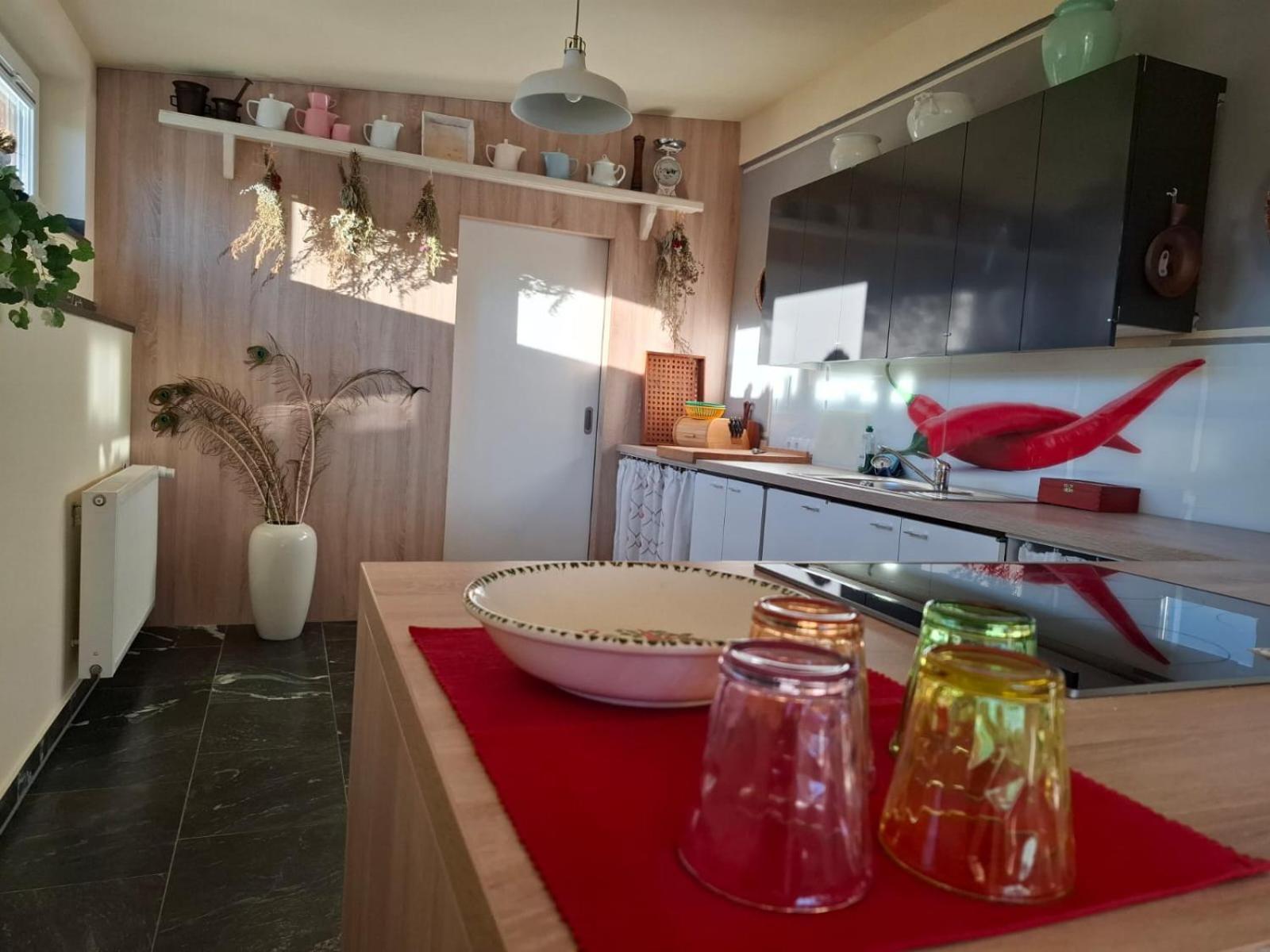 Wohnung In Kaernten Naehe Millstaettersee Fresach Εξωτερικό φωτογραφία